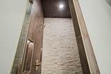 1136 Cotton Creek Road - Photo 53