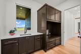 1136 Cotton Creek Road - Photo 54