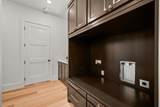 1136 Cotton Creek Road - Photo 56