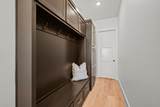 1136 Cotton Creek Road - Photo 58