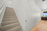 1136 Cotton Creek Road - Photo 59