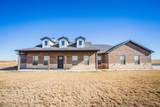 6710 County Road 1100 - Photo 1