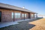 6710 County Road 1100 - Photo 10