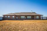 6710 County Road 1100 - Photo 11