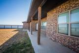 6710 County Road 1100 - Photo 12