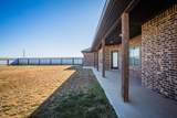 6710 County Road 1100 - Photo 13