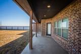 6710 County Road 1100 - Photo 14