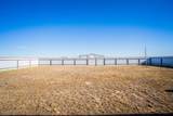 6710 County Road 1100 - Photo 15