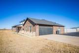 6710 County Road 1100 - Photo 16