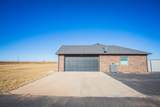 6710 County Road 1100 - Photo 17