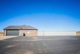 6710 County Road 1100 - Photo 18