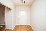 6710 County Road 1100 - Photo 19