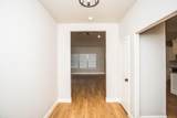 6710 County Road 1100 - Photo 20