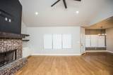 6710 County Road 1100 - Photo 21