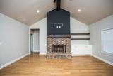 6710 County Road 1100 - Photo 22