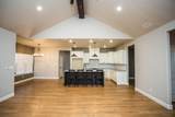 6710 County Road 1100 - Photo 23