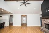 6710 County Road 1100 - Photo 24