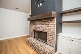 6710 County Road 1100 - Photo 25