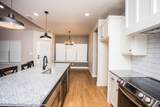 6710 County Road 1100 - Photo 26