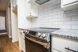 6710 County Road 1100 - Photo 27