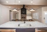 6710 County Road 1100 - Photo 28