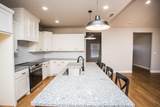 6710 County Road 1100 - Photo 29