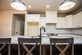 6710 County Road 1100 - Photo 30