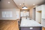 6710 County Road 1100 - Photo 31