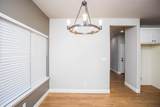 6710 County Road 1100 - Photo 32