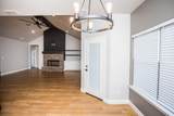 6710 County Road 1100 - Photo 33