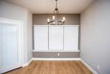 6710 County Road 1100 - Photo 34