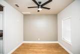 6710 County Road 1100 - Photo 35