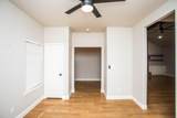 6710 County Road 1100 - Photo 36