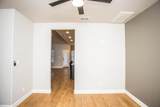 6710 County Road 1100 - Photo 37