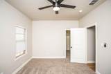 6710 County Road 1100 - Photo 38