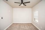 6710 County Road 1100 - Photo 39