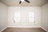 6710 County Road 1100 - Photo 40