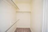 6710 County Road 1100 - Photo 41