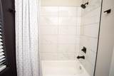 6710 County Road 1100 - Photo 42