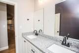 6710 County Road 1100 - Photo 45
