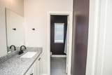 6710 County Road 1100 - Photo 46