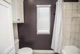 6710 County Road 1100 - Photo 47