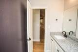 6710 County Road 1100 - Photo 48