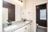 6710 County Road 1100 - Photo 49