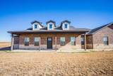 6710 County Road 1100 - Photo 5