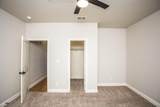 6710 County Road 1100 - Photo 52