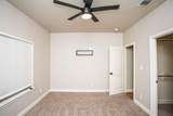 6710 County Road 1100 - Photo 53