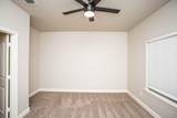 6710 County Road 1100 - Photo 54