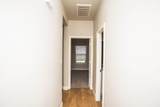 6710 County Road 1100 - Photo 55