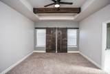 6710 County Road 1100 - Photo 56